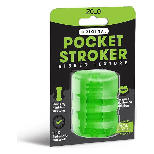masturbador-original-pocket-stroker-zolo-0027648