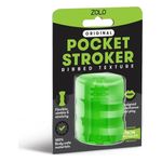 masturbador-original-pocket-stroker-zolo-0027648