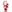 papa-noel-con-regalos-rojo-blanco-45-cm-0044034