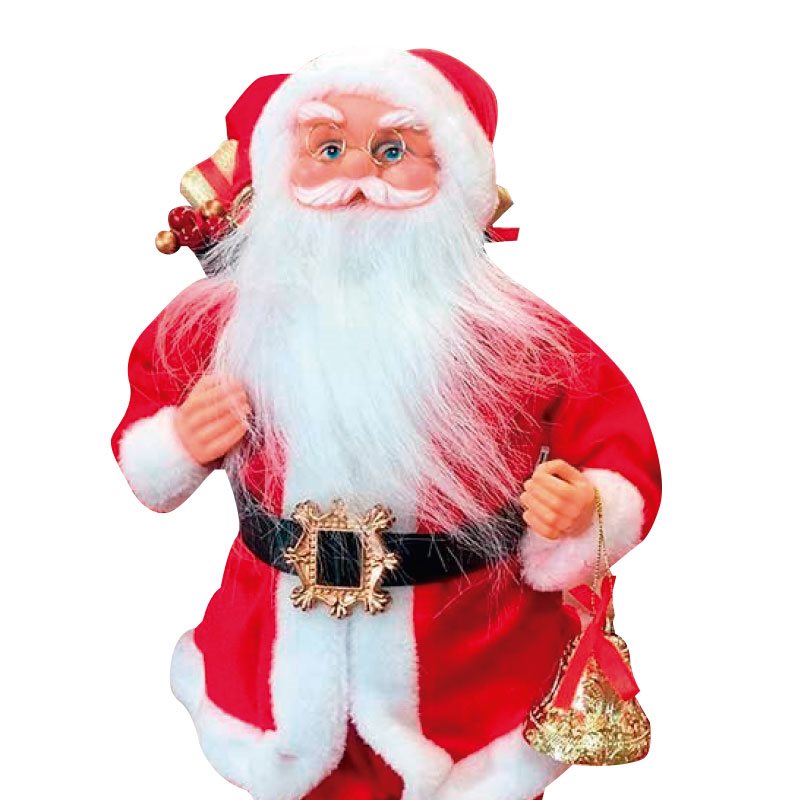 papa-noel-con-regalos-rojo-blanco-45-cm-0044034