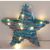 estrella-de-navidad-con-20-luces-led-calidas-natural-verde-38x40x9-cm-0044046