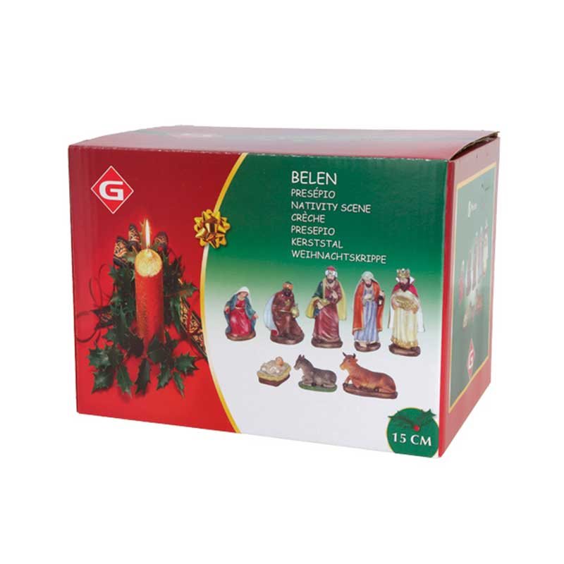 belen-8-piezas-pintadas-a-mano-15-cm-0044048