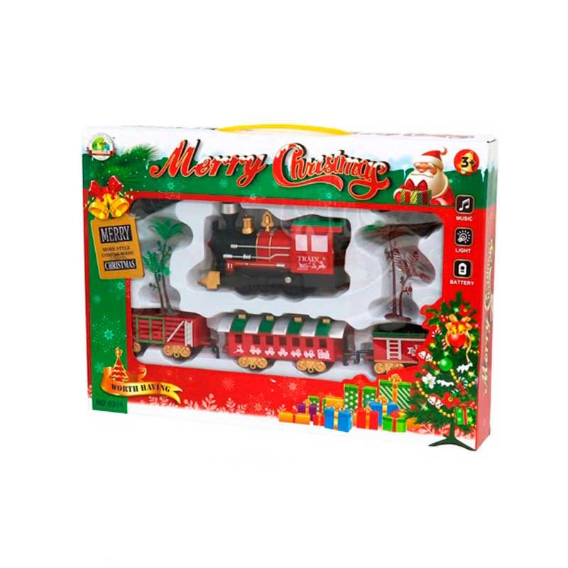 tren-navideno-14-piezas-con-luz-y-sonido-rojo-negro-0044056