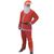 disfraz-papa-noel-jolly-christmas-completo-talla-unica-rojo-0042883
