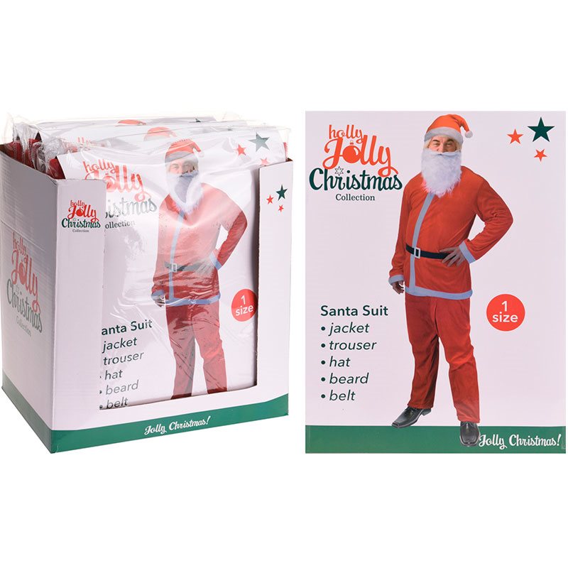 disfraz-papa-noel-jolly-christmas-completo-talla-unica-rojo-0042883