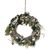 corona-navidena-nature-verde-gris-ø30-cm--0042952,Market