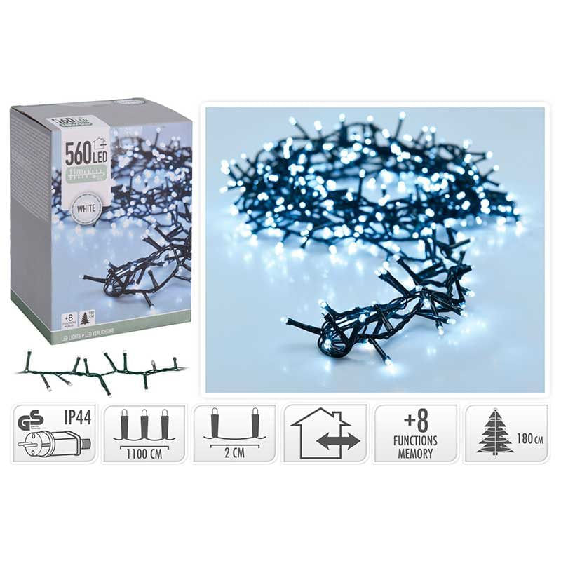 guirnalda-de-luces-micro-cluster-560-led-ip44-luz-blanca-11-m-0042965