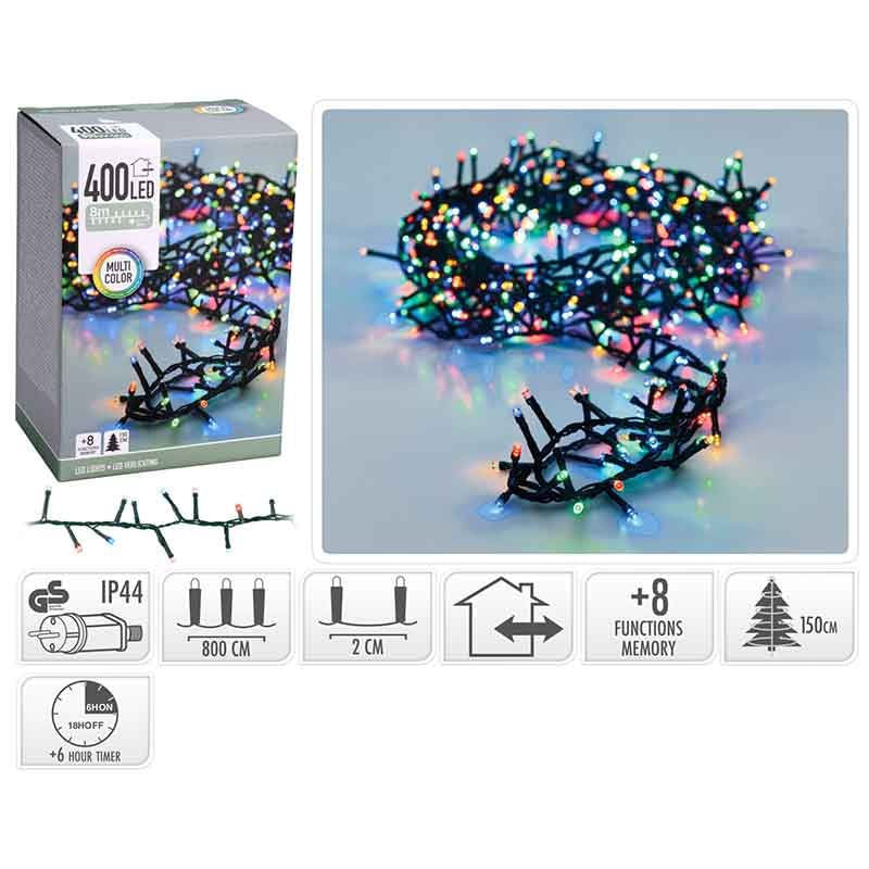 guirnalda-de-luces-micro-cluster-400-led-ip44-luz-multicolor-8-m-0042966