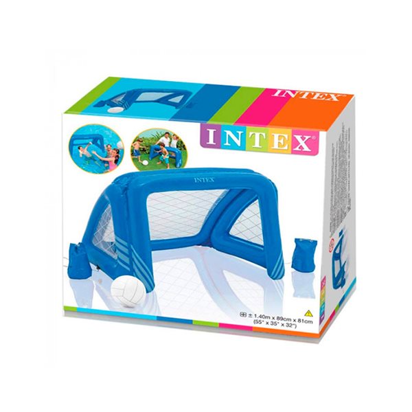 porteria-hinchable-intex-azul-89x140x81-cm-0027721