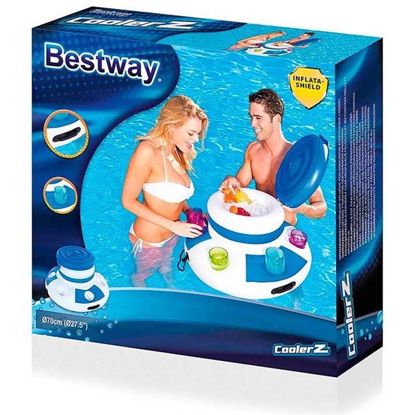 nevera-hinchable-para-piscina-blanco-azul-ø70-cm-0027723
