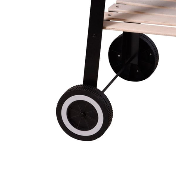 barbacoa-rectangular-de-carbon-con-ruedas-negro-85-5x54x34-cm-0027913