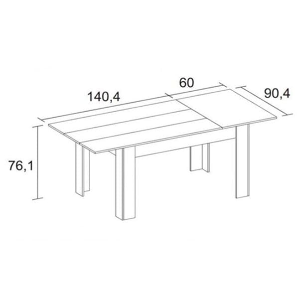 mesa-de-comedor-bass-extensible-blanco-76-1x140-4-200x90-4-cm-0028112