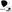 pack-de-20-mascarillas-ffp2-desechables-negro-0027935