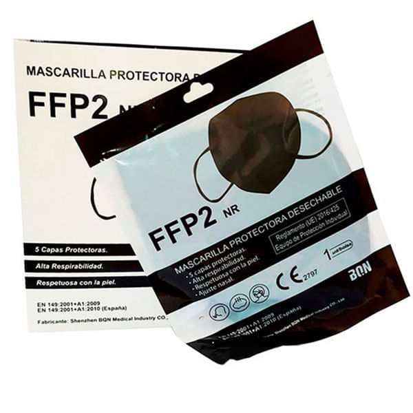 pack-de-20-mascarillas-ffp2-desechables-negro-0027935