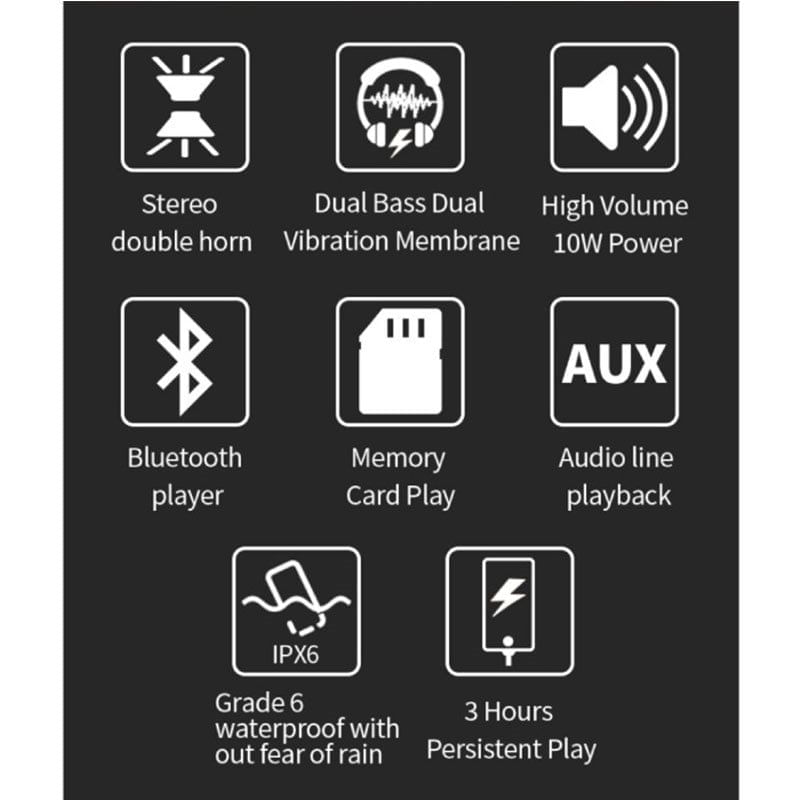 altavoz-portatil-inalambrico-t-g-ws-900-43-bluetooth-radio-fm-usb-gris-0028052