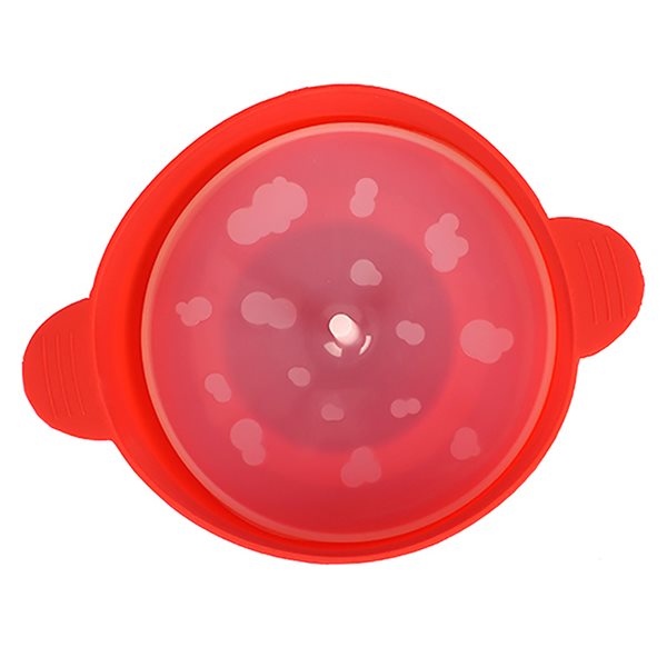 bol-palomitero-bn5468-we-houseware-para-microondas-rojo-ø20x11-5-cm-0028030