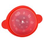 bol-palomitero-bn5468-we-houseware-para-microondas-rojo-ø20x11-5-cm-0028030