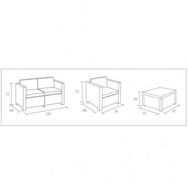 conjunto-de-jardin-diva-confort-4-piezas-pvc-reciclado-grafito-0028110