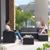 conjunto-de-jardin-manhattan-4-piezas-con-cojines-resina-grafito-0028111