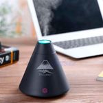 humidificador-volcano-luz-negro-0028060