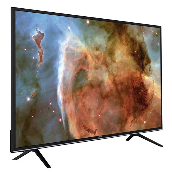 televisor-43-hitachi-43hae4251-smart-tv-android-9-0-full-hd-0028051