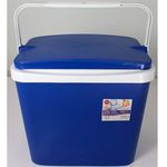nevera-portatil-24l-azul-40x34x30-cm-0028033