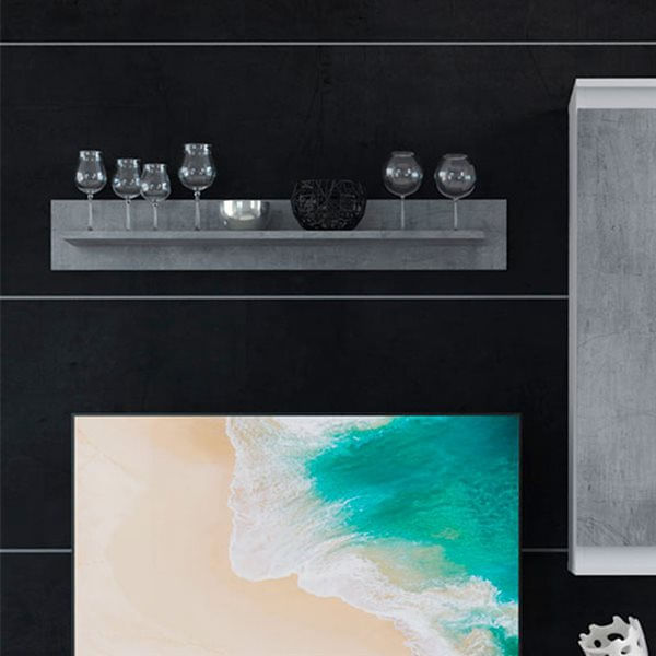 composicion-de-salon-venus-mueble-tv-2-armarios-colgantes-estantes-cemento-0029410