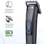 recortadora-de-pelo-thulos-th-cp109-recargable-3w-negro-0028121