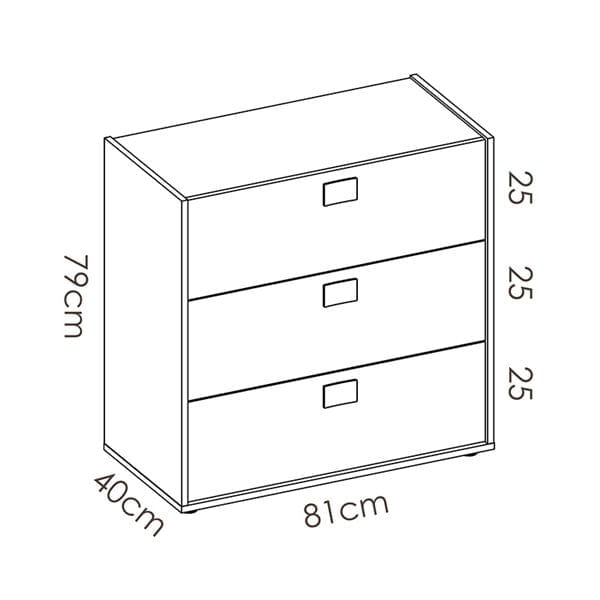 comoda-chic-3-cajones-blanco-oceano-79x81x40-cm--0028348