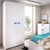 armario-chic-2-puertas-blanco-oceano-187x90x52-cm-0028349