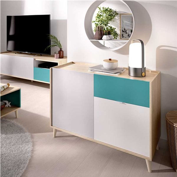 aparador-nova-2-puertas-cajon-natural-esmeralda-gris-75x105x43-cm-0028571