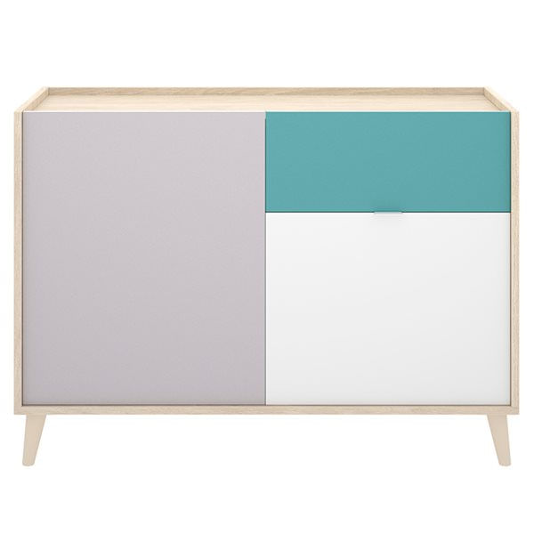 aparador-nova-2-puertas-cajon-natural-esmeralda-gris-75x105x43-cm-0028571