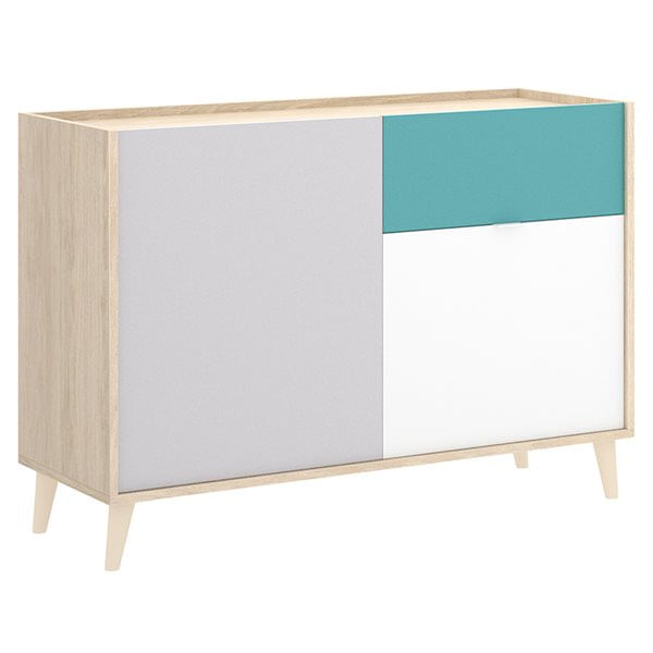 aparador-nova-2-puertas-cajon-natural-esmeralda-gris-75x105x43-cm-0028571