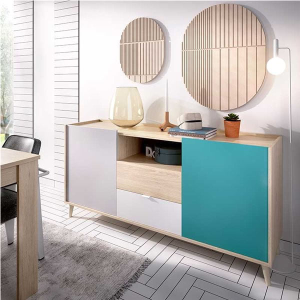 aparador-nova-2-puertas-2-cajones-natural-gris-esmeralda-75x155x43-cm--0028574