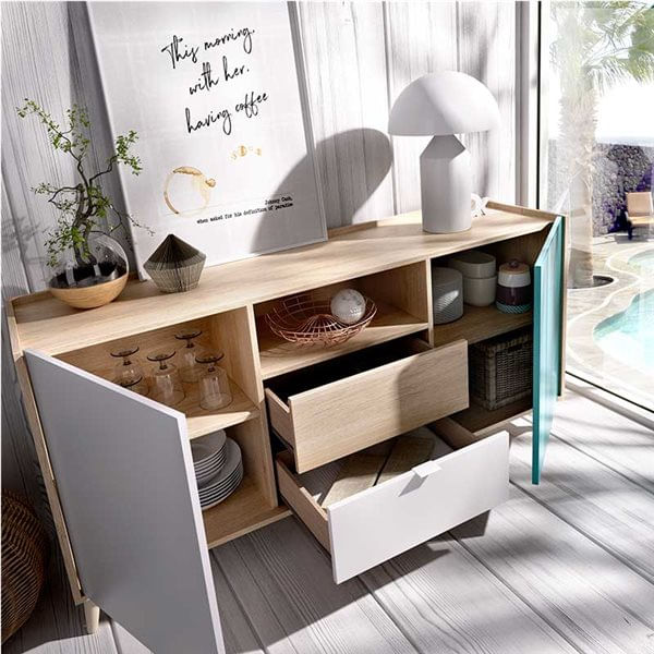 aparador-nova-2-puertas-2-cajones-natural-gris-esmeralda-75x155x43-cm--0028574
