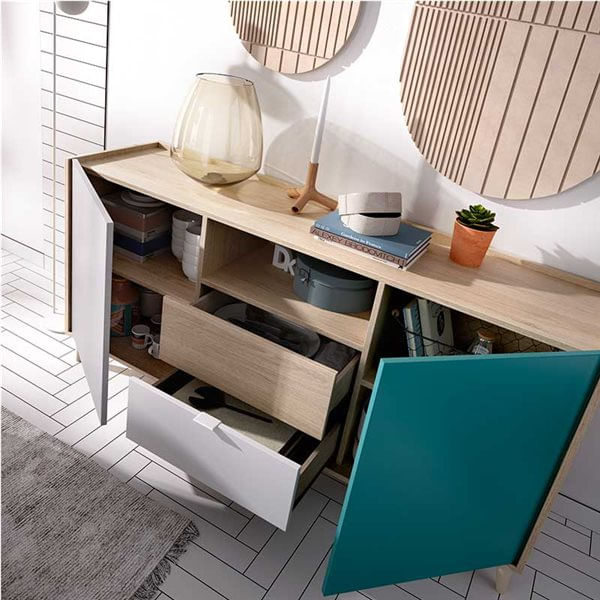 aparador-nova-2-puertas-2-cajones-natural-gris-esmeralda-75x155x43-cm--0028574