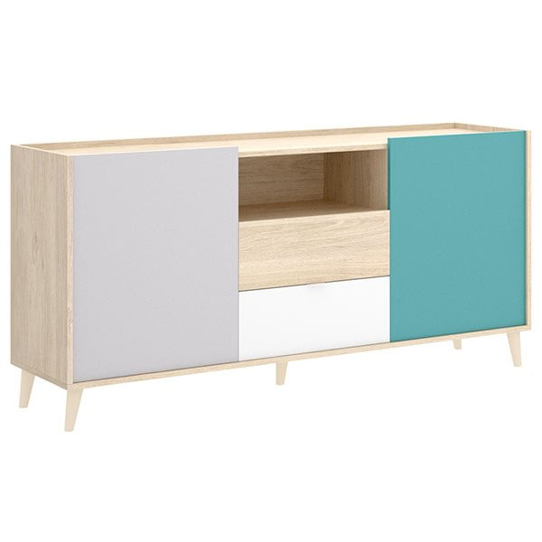 aparador-nova-2-puertas-2-cajones-natural-gris-esmeralda-75x155x43-cm--0028574