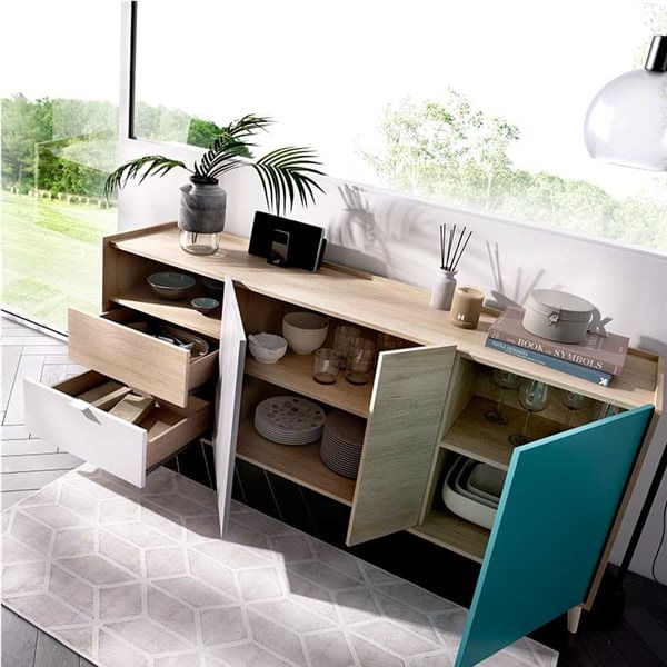 aparador-nova-3-puertas-2-cajones-natural-gris-esmeralda-75x180x43-cm-0028582