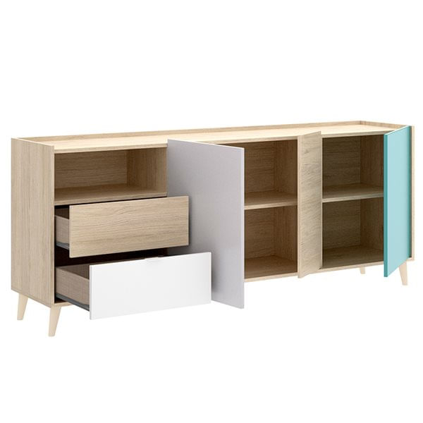 aparador-nova-3-puertas-2-cajones-natural-gris-esmeralda-75x180x43-cm-0028582