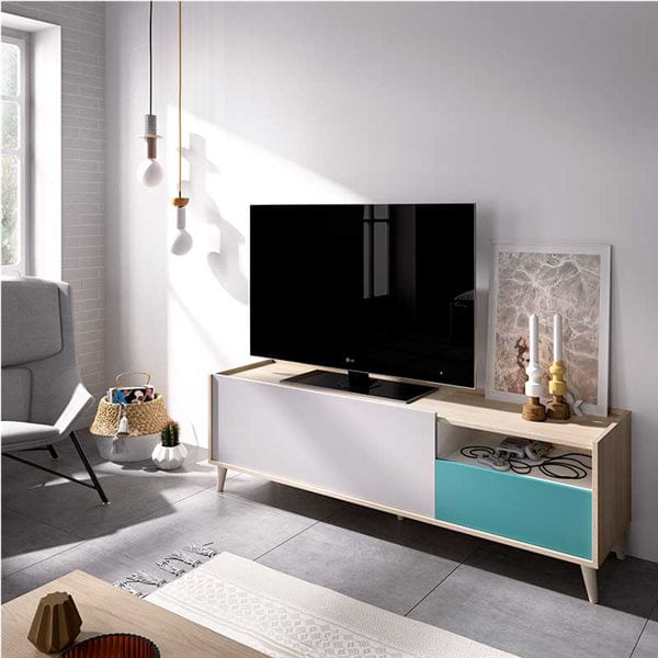 mueble-para-tv-nova-natural-gris-esmeralda-47x155x43-cm-0028585