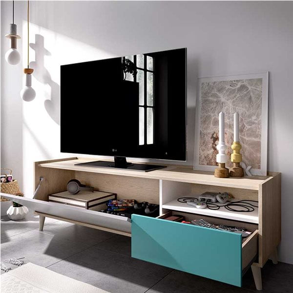 mueble-para-tv-nova-natural-gris-esmeralda-47x155x43-cm-0028585
