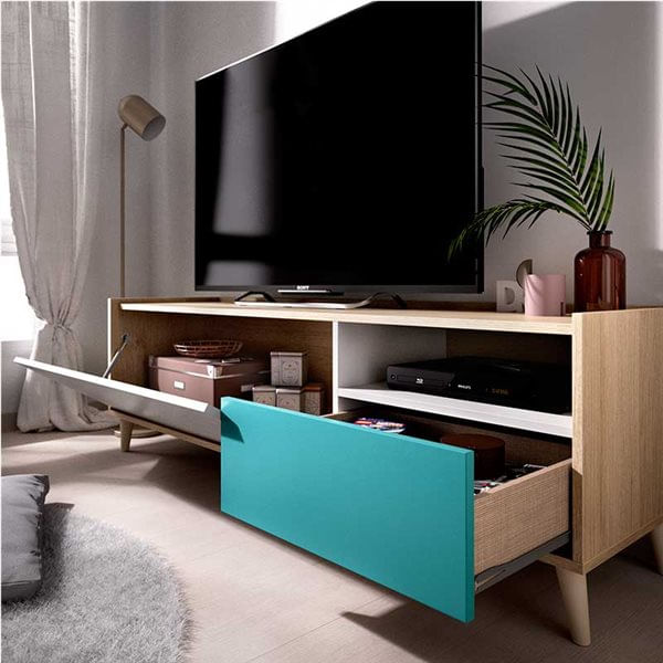 mueble-para-tv-nova-natural-gris-esmeralda-47x155x43-cm-0028585