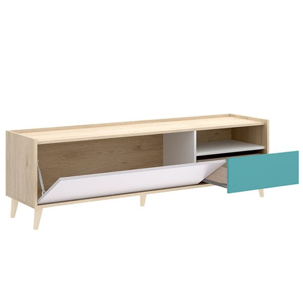 mueble-para-tv-nova-natural-gris-esmeralda-47x155x43-cm-0028585