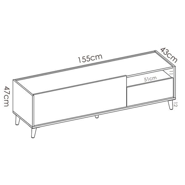 mueble-para-tv-nova-natural-gris-esmeralda-47x155x43-cm-0028585