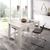 mesa-extensible-dine-para-comedor-gris-77x140-190x90-cm--0028848.JPG