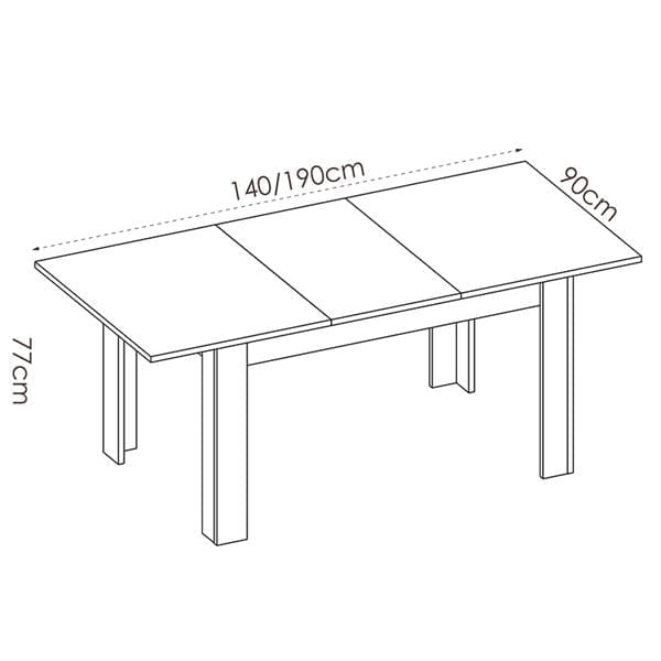 mesa-extensible-dine-para-comedor-gris-77x140-190x90-cm--0028848