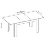 mesa-extensible-dine-para-comedor-gris-77x140-190x90-cm--0028848