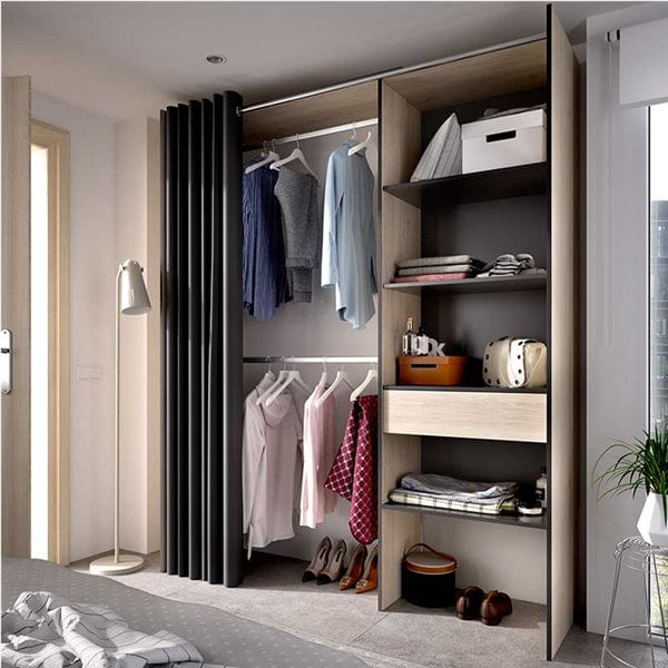 vestidor-suit-con-cortina-natural-grafito-205x160-110x50-cm--0028858