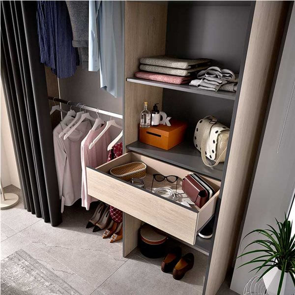 vestidor-suit-con-cortina-natural-grafito-205x160-110x50-cm--0028858