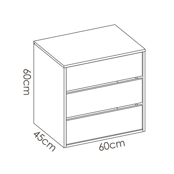 cajonera-slide-para-interior-de-armario-blanco-60x60x45-cm--0028874